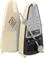 832 TAKTELL PICCOLO Метроном механический пластмассовый корпус Wittner