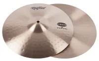 RED FOOT RF-BB20-14HH - тарелки hi-hat, 14"