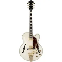 IBANEZ AF75TDG IV - Электрогитара