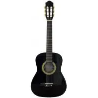 Классическая гитара Fabio FB3410 BK (1/2)