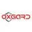 OXGARD / Россия