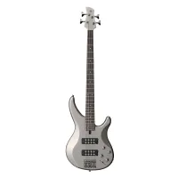 YAMAHA RBX4A2MWH бас-гитара
