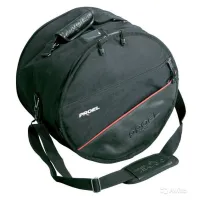 PROEL BAGD10PN - чехол для Tom 8" x 10"