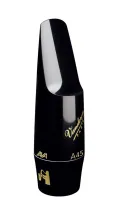 java a45 (sm502b)  мундштук для альт-саксофона, открытость пасти 220 мм Vandoren 