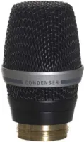 AKG C5 WL-1
