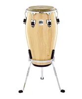 MECR1212NT-CH Marathon Exclusive Tumba Конга 12 1/2", со стойкой, пластик Remo, Meinl