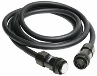 Soundcraft DC link cable 10 way