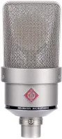 NEUMANN TLM 103 STUDIO SET конденсаторный студийный микрофон