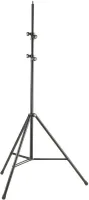 KandM 20811-409-55 - Микрофонные стойки