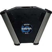 MARTIN MANIA EFX700