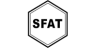 SFAT / Франция