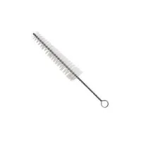 Herco he84j mountpiece brush brass 24pack  ершики для чистки мундштуков медных духовых, 24 шт.