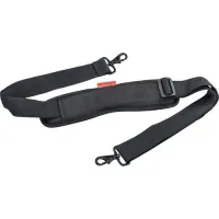 Carrying strap flowtech ремень для переноски Sachtler