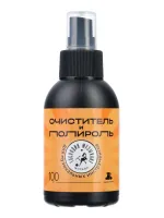 GM-CP Полироль/очиститель, Господин музыкант