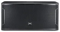 JBL STX828S - Сабвуфер
