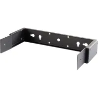 Atlas IED SM12CBKT-B- Кронштейн для SM12SUB70-B, SM12CXT