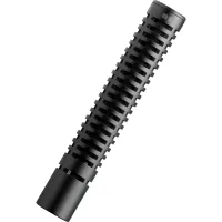 SHURE RPM89 S - Микрофон