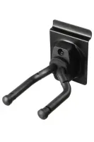 Держатель для гитары DEKKO JR-601