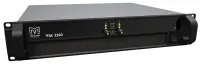 MARTIN AUDIO VIA 2502