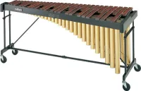 Маримба Yamaha YM2400R