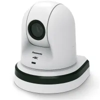 Panasonic AW-UE70WEJ - Многозадачная камера для дистанционной съемки в форматах 4K и HD