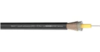 Sommer Cable 600-0581- Коаксиальный кабель сверхвысокого разрешения RG-6