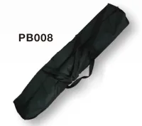 ROXTONE PB008 чехол-переноска для стоек 102*20*15cm