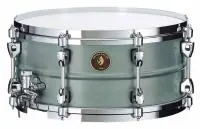 Tama Bd1465 Brann Dailor Limited Edition Signature Snare Drum