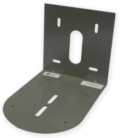 71306 HTML-G/A-71 - Настенное крепление для старших моделей камер Lumens