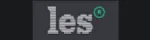 LES / Россия