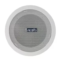 PROAUDIO CS-A1 - Акустическая система