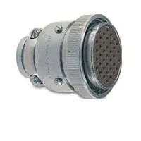 Canare FK37-21C7/8-R