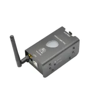 ЯRILO WiDMX PRO - DMX-контроллеры и пульты