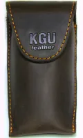 Чехол для мундштука KGU TBPB260