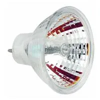 38686 ENH 120V 250W GY5.3 (93506) лампа GE -