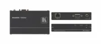 Kramer TP-120-OD - Коммутатор