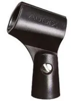 Audix mc1  держатель для микрофонов om-серии
