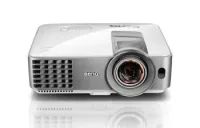 BENQ MS630ST- Проекторы