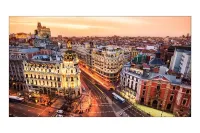 Samsung VH55T-E - Панель для видеостен