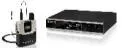 Sennheiser SL LAVALIER SET DW-3-EU R - Радиосистема цифровая для речи SL DW