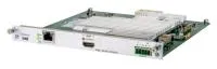 Crestron DM-NVX-D30C, карта декодера DM NVX® 4K60 4: 4: 4 HDR, AVoverIP, HDCP 2.2 HDMI OUT (1), аудио pin 5