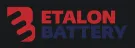 ETALON BATTERY / Россия
