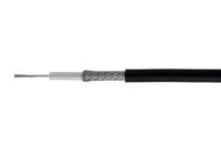 DRAKA RG058 MIL-C-17F 1000DW