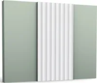 Ceiling Panel Навесная панель VKF RENZEL GMBH