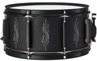 Малый барабан Pearl Joey Jordison JJ1365