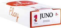 Трости для кларнета Juno JCR01350