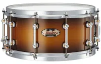 Малый барабан Pearl Masters Maple Reserve MRV1465S
