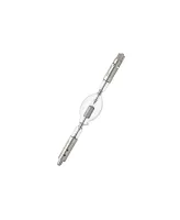 OSRAM XBO 4000W/HTP OFR лампа ксеноновая