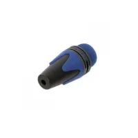 NEUTRIK BXX-6-BLUE