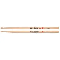 Vic firth mjc1  палки, орех